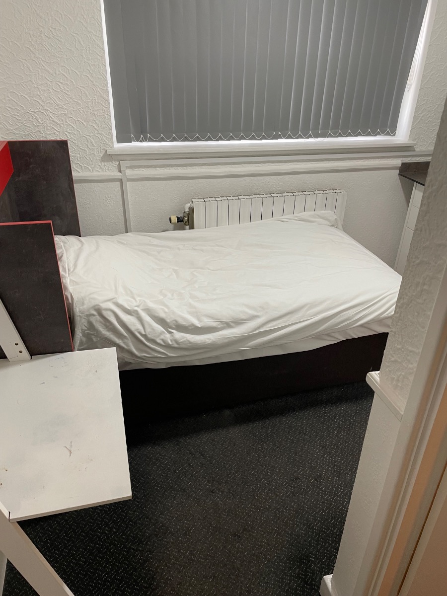 Cleaner: Image 14
